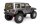 Axial Scale Crawler SCX10 III Jeep Wrangler Rubicon JLU Kit, 1:10