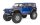 Axial Scale Crawler SCX10 III Jeep Wrangler Rubicon JLU Kit, 1:10