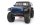 Axial Scale Crawler SCX10 III Jeep Wrangler Rubicon JLU Kit, 1:10