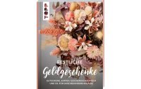 Frechverlag Handbuch Festliche Geldgeschenke 96 Seiten