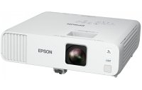 Epson Projektor EB-L200W