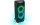 JBL Bluetooth Speaker PartyBox Ultimate Schwarz