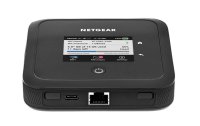 Netgear 5G Router MR5200-100EUS Nighthawk M5