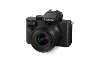 Panasonic Festbrennweite Leica DG Summilux 9mm / f1.7...