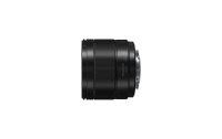 Panasonic Festbrennweite Leica DG Summilux 9mm / f1.7 ASPH – MFT