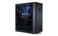 Joule Force Gaming PC Force RTX 4070 I7