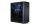 Joule Force Gaming PC Force RTX 4070 I7