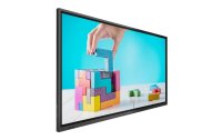 Philips Touch Display E-Line 65BDL3052E/00 65"
