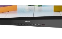 Philips Touch Display E-Line 75BDL3052E/00 75"