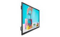 Philips Touch Display E-Line 75BDL3052E/00 75"