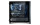 Joule Performance Gaming PC Darkstream RTX 4090 I9 NC