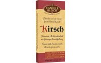 Camille Bloch Tafelschokolade Kirsch 100 g