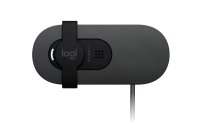 Logitech Webcam Brio 105 Full HD 1080p 30 fps