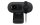 Logitech Webcam Brio 105 Full HD 1080p 30 fps