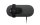 Logitech Webcam Brio 105 Full HD 1080p 30 fps