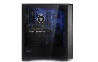 Joule Force Gaming PC Force RTX 4070 I5
