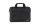 Acer Notebooktasche Carry Case 14 "