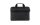 Acer Notebooktasche Carry Case 14 "