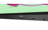 Philips Touch Display E-Line 75BDL4052E/00 75"