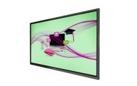 Philips Touch Display E-Line 75BDL4052E/00 75"
