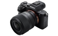 Tokina Festbrennweite Firin 20 mm f/2 FE AF – Sony...