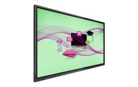 Philips Touch Display E-Line 86BDL4052E/00 86"