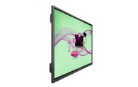 Philips Touch Display E-Line 86BDL4052E/00 86"