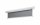 Celexon Tension-Leinwand HomeCinema Dynamic Slate ALR 298x168cm 16:9