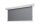 Celexon Tension-Leinwand HomeCinema Dynamic Slate ALR 243x136cm 16:9
