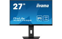 iiyama Monitor ProLite XUB2793QS-B1