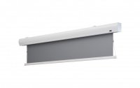 Celexon Tension-Leinwand HomeCinema Dynamic Slate ALR 265x149cm 16:9