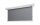 Celexon Tension-Leinwand HomeCinema Dynamic Slate ALR 265x149cm 16:9