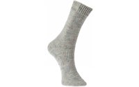 Rico Design Wolle Soft Tweed für Socken...