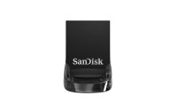 SanDisk USB-Stick Ultra Fit USB 3.1 512 GB