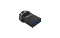SanDisk USB-Stick Ultra Fit USB 3.1 512 GB
