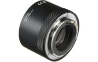 Sigma Objektiv-Konverter AF 2.0x TC-2001 Canon EF