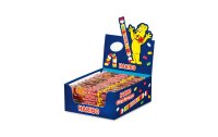 Haribo Bonbons & Gummibären Mega-Roulette 40 x 45 g
