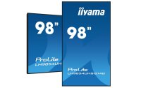 iiyama Monitor ProLite LH9854UHS-B1AG