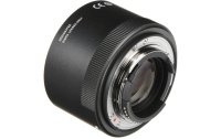Sigma Objektiv-Konverter AF 2.0x TC-2001 Nikon F