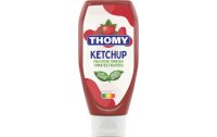Thomy Ketchup mild 550 g