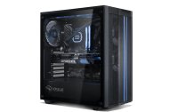 Joule Performance Gaming PC eSports RTX 4070 I7