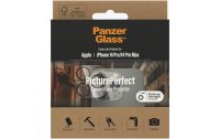 Panzerglass Camera Protector Apple iPhone 14 Pro / 14 Pro...