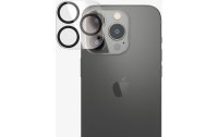 Panzerglass Camera Protector Apple iPhone 14 Pro / 14 Pro...