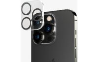 Panzerglass Camera Protector Apple iPhone 14 Pro / 14 Pro Max