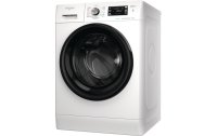 Whirlpool Waschmaschine FFB 9448 BEV CH Türanschlag...