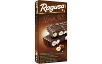 Camille Bloch Schokolade Ragusa Noir 100 g