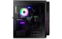 Acer Gaming PC Predator Orion 5000 (PO5-650) i7-13th, RTX 4070 Ti