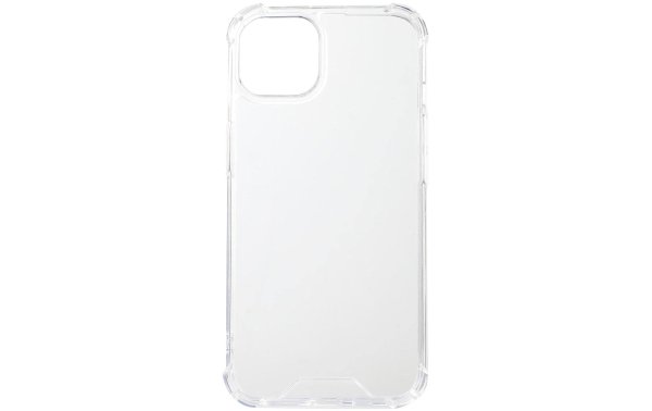 4smarts Back Cover Hybrid Case Ibiza UltiMag iPhone 14 Plus