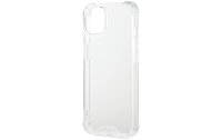 4smarts Back Cover Hybrid Case Ibiza UltiMag iPhone 14 Plus