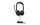 Jabra Headset Evolve2 50 Duo UC, USB-C